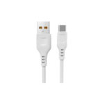 کابل تبدیل REXELL مدل RC-01