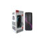 اسپیکر بلوتوثی AKO مدل SOUND BOX 1100