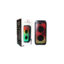 اسپیکر بلوتوثی AKO مدل SOUND BOX 350