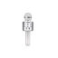 میکروفون اسپیکر مدل WS-858