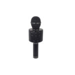 میکروفون اسپیکر مدل WS-858