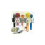 میکروفون اسپیکر مدل WS-858