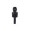 میکروفون اسپیکر مدل WS-858