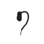 هندزفری بیسیم مدل WUW R79