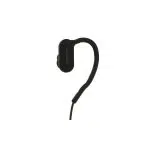 هندزفری بیسیم مدل WUW R79