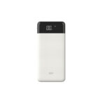 پاوربانک سیلیکون پاور مدل GS28
