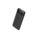 پاوربانک سیلیکون پاور مدل GS28