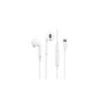 هندزفری گوشی موبایل iPhone 7