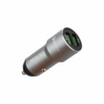 شارژر فندکی نواکس مدل C-301