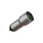 شارژر فندکی نواکس مدل C-301