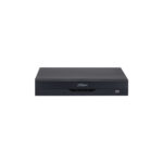 دستگاه ایکس وی آر داهوا مدل XVR5108HS-4KL-I3