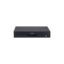 دستگاه ایکس وی آر داهوا مدل XVR5108HS-4KL-I3