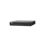 دستگاه ان وی آر داهوا مدل NVR2116HS-4KS2