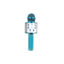 میکروفون اسپیکر مدل WS-858