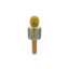 میکروفون اسپیکر مدل WS-858