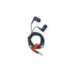 هندزفری آکو مدل AE-2