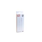 کابل AUX آیفون EARLDOM مدل AUX-29