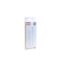 کابل AUX آیفون EARLDOM مدل AUX-29