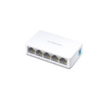 روتر بیسیم مرکوسیس مدل MS105R