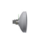 آنتن دیش فاز مدل 25dbi-3D-easy-iso