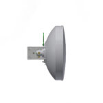 آنتن دیش فاز مدل 25dbi-3D-Eco-iso