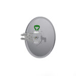 آنتن دیش فاز 30dBi Easy مدل CD-5G30D