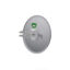 آنتن دیش فاز 30dBi Easy مدل CD-5G30D