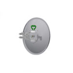آنتن دیش فاز 30dBi Eco مدل CD-5G30D