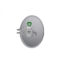 آنتن دیش فاز 30dBi Eco مدل CD-5G30D