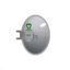آنتن دیش 30dBi Eco فاز مدل 30dB-3D-ISO