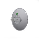 آنتن دیش فاز 34dBi Eco مدل CD-5G34D