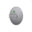 آنتن دیش فاز 34dBi Eco مدل CD-5G34D