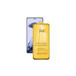 گلس 9D مناسب گوشی شیائومی Mi 11T