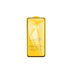 گلس 9D مناسب گوشی شیائومی Poco C40