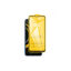 گلس 9D مناسب گوشی شیائومی Redmi 10 A