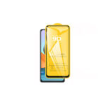 گلس 9D مناسب گوشی شیائومی Redmi 10 C