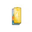 گلس 9D مناسب گوشی شیائومی Redmi 10 C