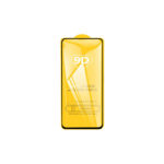 گلس 9D مناسب گوشی شیائومی X4 GT