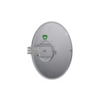 آنتن دیش فاز 34dBi Easy مدل CD-5G34D