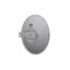 آنتن دیش فاز 34dBi Easy مدل CD-5G34D