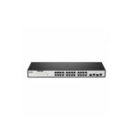 سوئیچ 24 پورت دی لینک DES-1026G