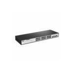 سوئیچ 24 پورت دی لینک DES-1026G