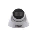 دوربین مداربسته داهوا مدل DH-IPC-HDW1230T1P