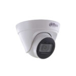 دوربین مداربسته داهوا مدل DH-IPC-HDW1230T1P