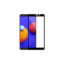 گلس 9D مناسب گوشی سامسونگ Galaxy A01Core