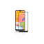 گلس 9D مناسب گوشی سامسونگ Galaxy A03