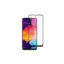گلس 9D مناسب گوشی سامسونگ Galaxy A10S/A10