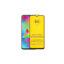 گلس 9D مناسب گوشی سامسونگ Galaxy A23