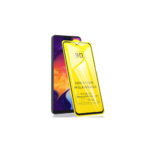 گلس 9D مناسب گوشی سامسونگ Galaxy A30/A30S