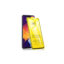 گلس 9D مناسب گوشی سامسونگ Galaxy A30/A30S